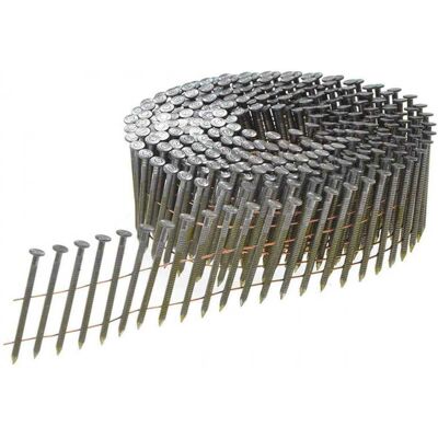 Chiodi Bostitch N55 2.03-30 Q 28M Chiodi Bostitch N55 2.03-30 Q 28M