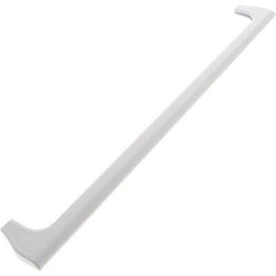 Beko - 4617490200 - pannello frontale - ripiano frigorifero Beko - 4617490200 - pannello frontale - ripiano frigorifero