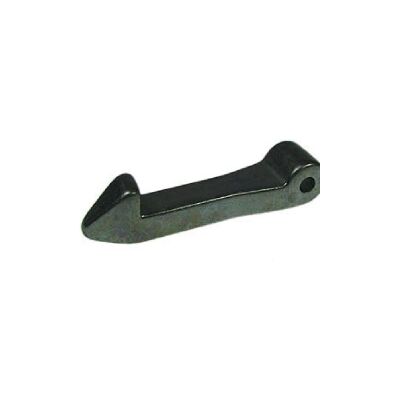 LG Blocco Oblo - Lavatrice 61700 LG Blocco Oblo - Lavatrice 61700