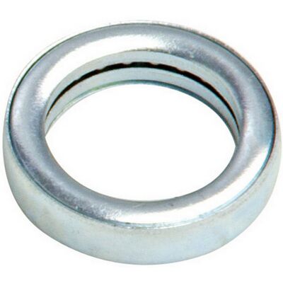 COMUNELLO Cuscinetto A Sfere Per Cerniere Art. 400 Ø Interno Mm. 11 100 Pz COMUNELLO Cuscinetto A Sfere Per Cerniere Art. 400 Ø Interno Mm. 11 100 Pz