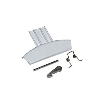 Indesit Maniglia Dell'oblo - Lavatrice - Ariston Hotpoint - 1432453663946442548 Indesit Maniglia Dell'oblo - Lavatrice - Ariston Hotpoint - 1432453663946442548
