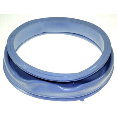 Guarnizione porta lavatrice Haier Guarnizione porta lavatrice Haier