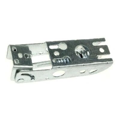 Cerniera destra originale Indesit C00294560 - Frigorifero/Freezer Cerniera destra originale Indesit C00294560 - Frigorifero/Freezer