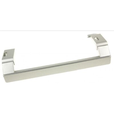 Beko - 5916511400 - Frigorifero - Maniglia della porta - Maniglia della porta frigorifero Beko - 5916511400 - Frigorifero - Maniglia della porta - Maniglia della porta frigorifero