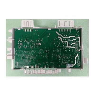 Candy 43025778 Module Électronique Non-programmé Lave-linge - Candy 43025778 Module Électronique Non-programmé Lave-linge -