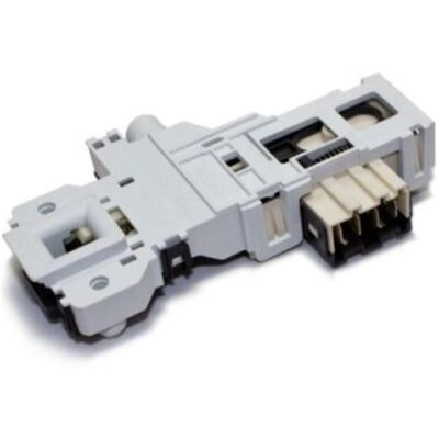 Beko Apri Porta Bloccoporta Lavatrice Arcelik Rold Da057714 Ex Da067713 Beko Apri Porta Bloccoporta Lavatrice Arcelik Rold Da057714 Ex Da067713