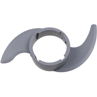 Bosch - Gancio Per Impastare - 00635483 - 4242005491216 Bosch - Gancio Per Impastare - 00635483 - 4242005491216