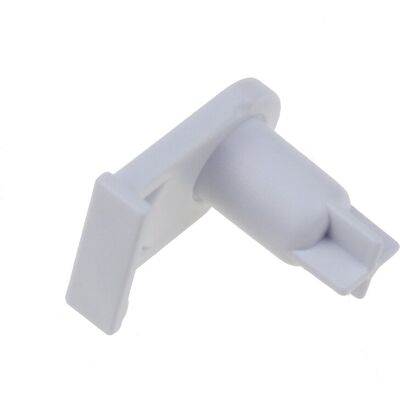 Bosch - Boccola Cerniera - 00169301 - 4242005193066 Bosch - Boccola Cerniera - 00169301 - 4242005193066