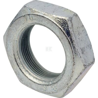 AMAZONE Dado Esagonale 439-2 M20 X 1,5 A4-035 De439 AMAZONE Dado Esagonale 439-2 M20 X 1,5 A4-035 De439