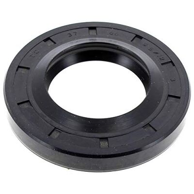 LG Guarnizione Cuscinetto N° - Lavatrice 519553665392124092 LG Guarnizione Cuscinetto N° - Lavatrice 519553665392124092