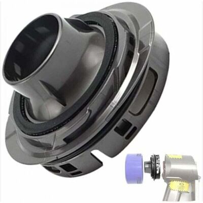 OEM Nastro Adesivo Biadesivo Ad Alta Resistenza 10 Mm × 10 M, Schiuma Nera + Pellicola In Pe Rossa, Impermeabile E Resistente Al Calore. OEM Nastro Adesivo Biadesivo Ad Alta Resistenza 10 Mm × 10 M, Schiuma Nera + Pellicola In Pe Rossa, Impermeabile E Resistente Al Calore.