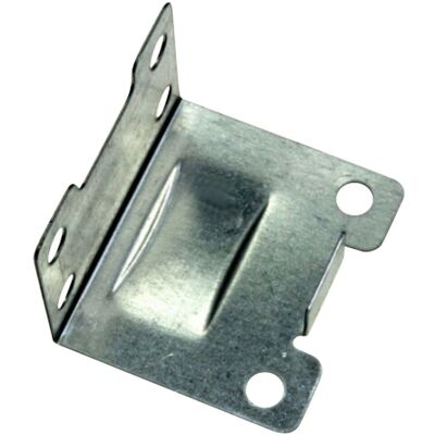 Supporto di fissaggio Electrolux - Lavastoviglie 1172870014 - Ricambio per lavastoviglie Supporto di fissaggio Electrolux - Lavastoviglie 1172870014 - Ricambio per lavastoviglie