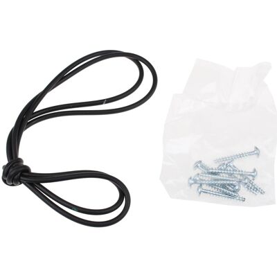 Bosch - Guarnizione Della Porta - 12010820 - 5401101553948 Bosch - Guarnizione Della Porta - 12010820 - 5401101553948
