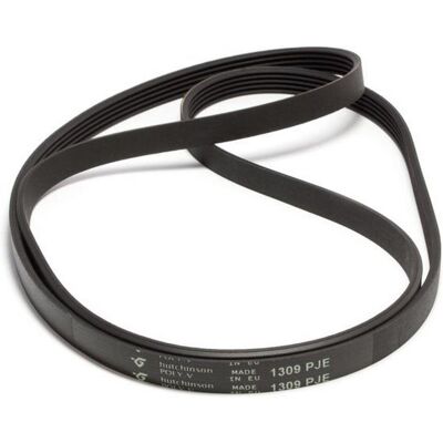 Brandt Cinghia Poly-v - Lavatrice 2866394054859044315 Brandt Cinghia Poly-v - Lavatrice 2866394054859044315