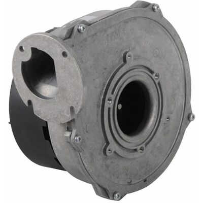 DIFF - Ventilateur Pour Atlantic : 188535 DIFF - Ventilateur Pour Atlantic : 188535