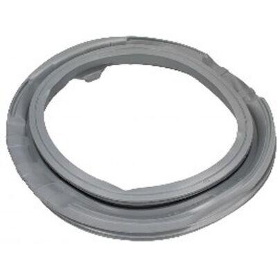 Samsung Dc64-03365a Soffietto Guarnizione Porta Oblo' Lavatrice Ww6000 Volga Samsung Dc64-03365a Soffietto Guarnizione Porta Oblo' Lavatrice Ww6000 Volga