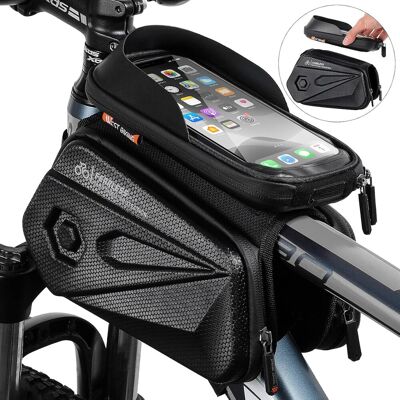 OEM Lucchetto Per Bicicletta Con Staffa, Lucchetto Pieghevole, Testa Di Chiusura Girevole A 360°, 3 Chiavi, 8 Maglie Di Bloccaggio, Lunghezza 63 Cm, Catena In Acciaio Temprato Da 6 Mm, Lucchetto Per Monop OEM Lucchetto Per Bicicletta Con Staffa, Lucchetto Pieghevole, Testa Di Chiusura Girevole A 360°, 3 Chiavi, 8 Maglie Di Bloccaggio, Lunghezza 63 Cm, Catena In Acciaio Temprato Da 6 Mm, Lucchetto Per Monop