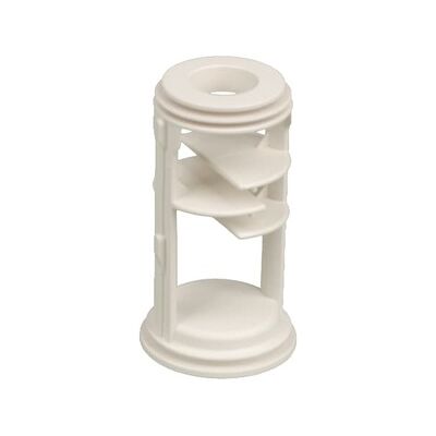 AEG Electrolux - Filtro A Pelucchi - Jet Syst. - 1321368118 - 7321429699679 AEG Electrolux - Filtro A Pelucchi - Jet Syst. - 1321368118 - 7321429699679