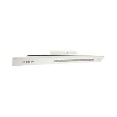 Bosch Modulo Di Comando Programmato Per Frigorifero 00740282 Freezer Bosch Modulo Di Comando Programmato Per Frigorifero 00740282 Freezer