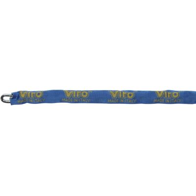 VIRO - Catena Cementata Antitaglio 333.6.60 Antigraffio 6x60cm VIRO - Catena Cementata Antitaglio 333.6.60 Antigraffio 6x60cm