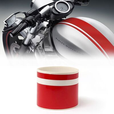 Nastro da corsa - Autoadesivo, Resistente alle intemperie, Colori vivaci - Nastro da corsa Nastro da corsa - Autoadesivo, Resistente alle intemperie, Colori vivaci - Nastro da corsa