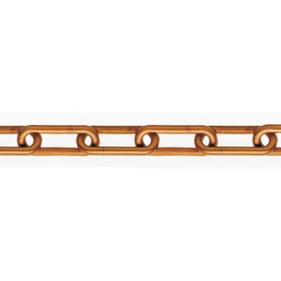 MASIDEF - Catena Mag Lg Plast D 6 Ram Mt 30 MASIDEF - Catena Mag Lg Plast D 6 Ram Mt 30