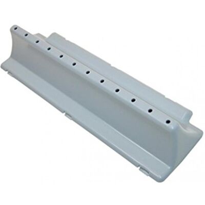 LG Trascinatore Ferma Carico Battitore Cestello Lavatrice 265x80mm. LG Trascinatore Ferma Carico Battitore Cestello Lavatrice 265x80mm.