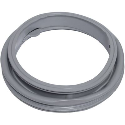 Samsung - WF0700NBE - Porta - Guarnizione - Guarnizione portatile lavatrice Samsung - WF0700NBE - Porta - Guarnizione - Guarnizione portatile lavatrice