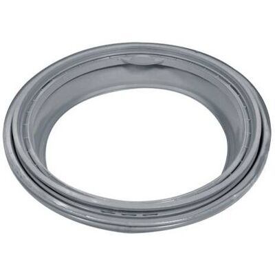 AEG Modello 4055141420 Guarnizione per Lavatrice - Compatibile con vari marchi AEG Modello 4055141420 Guarnizione per Lavatrice - Compatibile con vari marchi