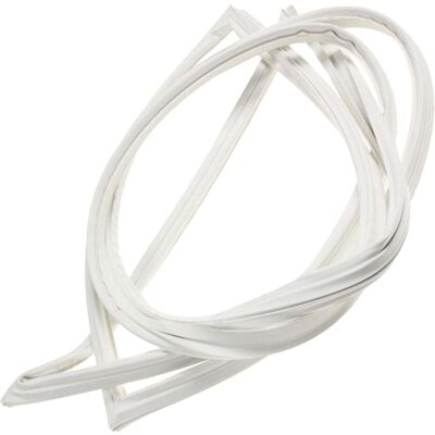 AEG - Guarnizione Dello Sportello - Frigorifero, Congelatore - Candy - 2808793663946745199 AEG - Guarnizione Dello Sportello - Frigorifero, Congelatore - Candy - 2808793663946745199
