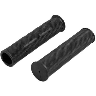 LAMPA Manopole Grip-pro LAMPA Manopole Grip-pro