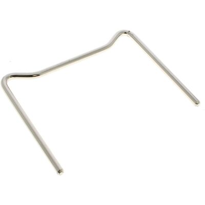 Bosch Supporto Spiedo Posteriore 00490917 Per Forno Bosch Supporto Spiedo Posteriore 00490917 Per Forno