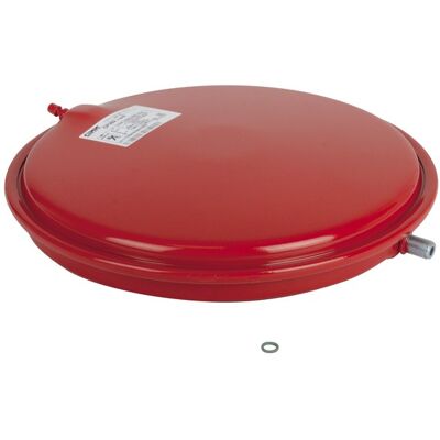 DIFF - Vase Expansion 8l T5 Pour Elm Leblanc : 87167458880 DIFF - Vase Expansion 8l T5 Pour Elm Leblanc : 87167458880