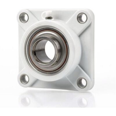 Picard Flangia Portacuscinetto Id 25 Mm Quadro Ina Picard Flangia Portacuscinetto Id 25 Mm Quadro Ina