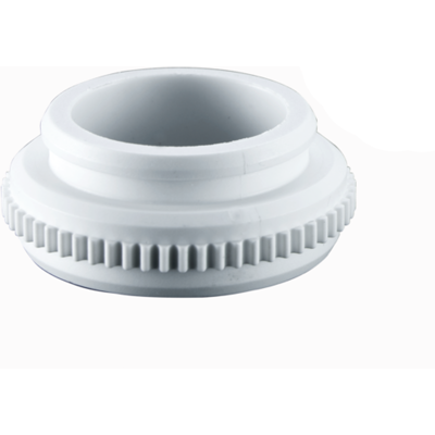 Adattatore Valvola Oventrop - M 30 x 1 per Attuatori Elettrotermici Adattatore Valvola Oventrop - M 30 x 1 per Attuatori Elettrotermici