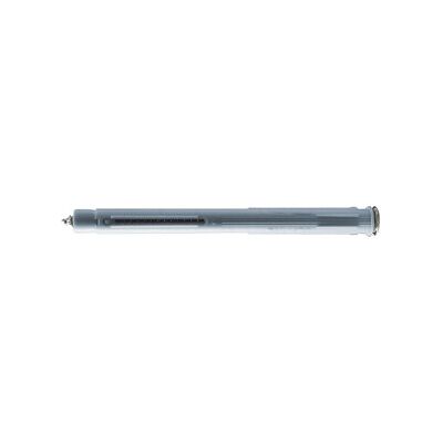 MARCA C Tassello Nylon P/serramenti Clsz-s 10x140 C/vite 50 Pz MARCA C Tassello Nylon P/serramenti Clsz-s 10x140 C/vite 50 Pz