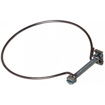 Kit di Morsetti Acme - 170mm, 320mm - Kit di Morsetti Kit di Morsetti Acme - 170mm, 320mm - Kit di Morsetti