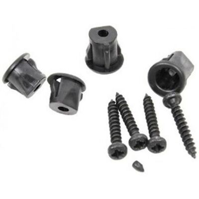 AEG 317240 - Chiusura porta AEG 317240 - Chiusura porta