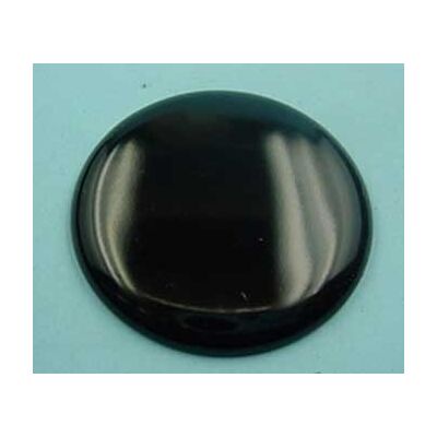 SMEG Diam Burner Hat 45 Mm Per 351050668 Stufa SMEG Diam Burner Hat 45 Mm Per 351050668 Stufa