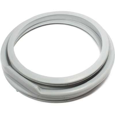 Guarnizione Soffietto Oblo' Evoii Snella Lavatrice Ariston Indesit C00145390 Guarnizione Soffietto Oblo' Evoii Snella Lavatrice Ariston Indesit C00145390