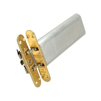 SEVAX Fermaporta Perkomatic R85 Idraulico Angolo 180° SEVAX Fermaporta Perkomatic R85 Idraulico Angolo 180°