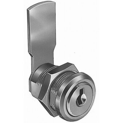 IDROWEB Serr. A Cilindro D.20 Mm.20 Pz 1,0 - Prefer IDROWEB Serr. A Cilindro D.20 Mm.20 Pz 1,0 - Prefer