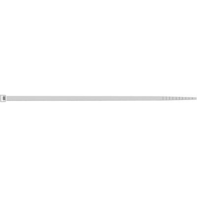 Sapiselco Fascette - 750mm x 7.5mm - Fascette Sapiselco Fascette - 750mm x 7.5mm - Fascette