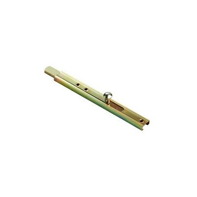 COMUNELLO Modello 800 mm. 300 Catenaccio zincato - catenaccio COMUNELLO Modello 800 mm. 300 Catenaccio zincato - catenaccio