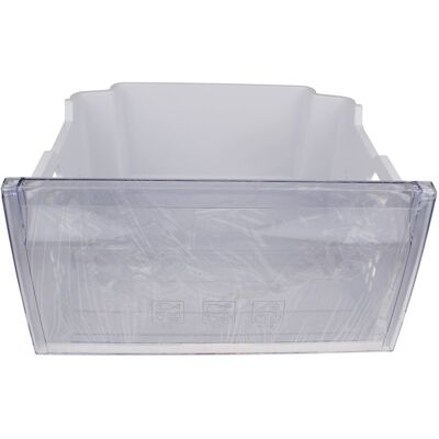 Beko - Cassetto Di Congelamento Fs225300 - 4616100100 - 8053190720793 Beko - Cassetto Di Congelamento Fs225300 - 4616100100 - 8053190720793