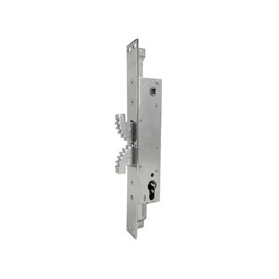 MARCA Ibfm 2572 Serratura Doppio Gancio E30 MARCA Ibfm 2572 Serratura Doppio Gancio E30