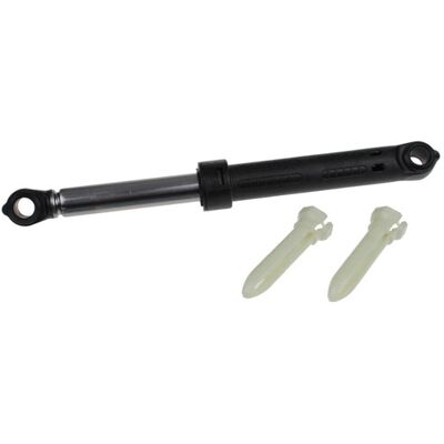 AEG Electrolux - Ammortizzatore - 4071361465 - 7321429592741 AEG Electrolux - Ammortizzatore - 4071361465 - 7321429592741