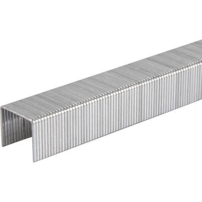 Tacwise Z1-53 Graffette leggere 14mm - Graffette Tacwise Z1-53 Graffette leggere 14mm - Graffette