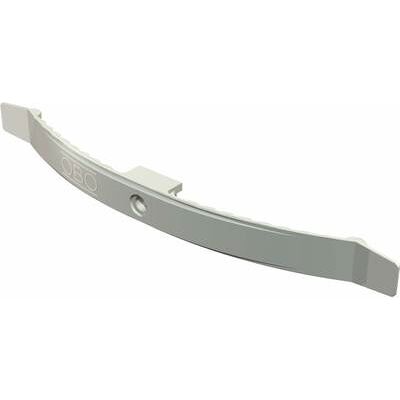 Morsetto cavi OBO Bettermann - Fino a 16 cavi, 240mm Morsetto cavi OBO Bettermann - Fino a 16 cavi, 240mm