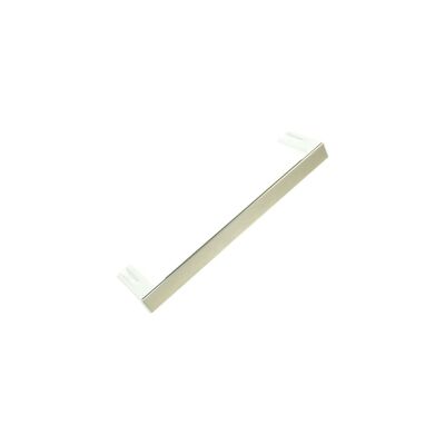 Whirlpool Maniglia Della Porta Originale - Frigorifero, Congelatore 3301578015250856750 Whirlpool Maniglia Della Porta Originale - Frigorifero, Congelatore 3301578015250856750